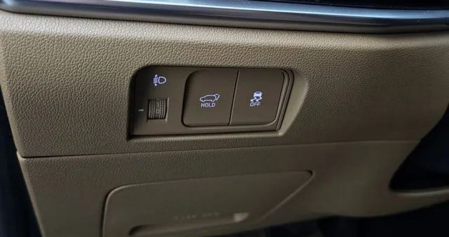 Kia Sorento NEW 